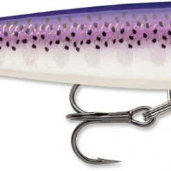 Rapala Original Floater F09 Balsa Jerkbait Baits 39 Rapala Original Floater F09 Balsa Jerkbait Baits