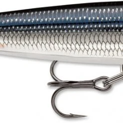 Rapala Original Floater F09 Balsa Jerkbait Baits 41 Rapala Original Floater F09 Balsa Jerkbait Baits