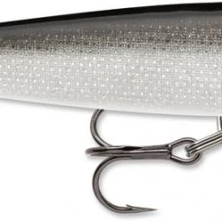 Rapala Original Floater F09 Balsa Jerkbait Baits 42 Rapala Original Floater F09 Balsa Jerkbait Baits
