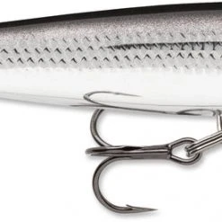 Rapala Original Floater F09 Balsa Jerkbait Baits 44 Rapala Original Floater F09 Balsa Jerkbait Baits