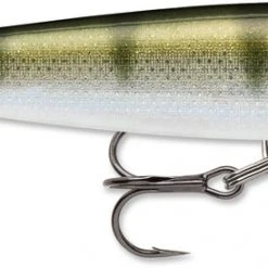 Rapala Original Floater F09 Balsa Jerkbait Baits 45 Rapala Original Floater F09 Balsa Jerkbait Baits