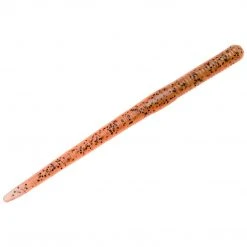 Strike King ElazTech Super Finesse Worm