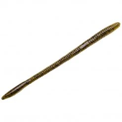 Strike King ElazTech Super Finesse Worm