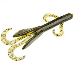 Baits Strike King Game Hawg 4 Inch Soft Plastic Creature