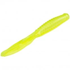 Strike King KVD Half Shell 3 1/2 Inch Drop Shot Bait