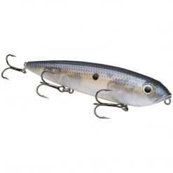 Strike King KVD Sexy Dawg 4 1/2 Inch Topwater Walker