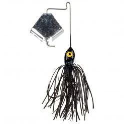 Strike King Mini Pro-Buzz Buzzbait 1/8 Oz.