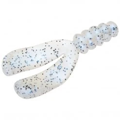 Baits Strike King Mr. Crappie Snap Jack 2 Inch Grub