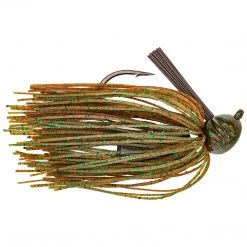 Jigs Strike King Premier Pro Model Jig