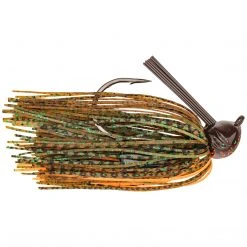 Jigs Strike King Premier Pro Model Jig