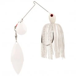 Baits Strike King Premier Pro Model Spinnerbait 23 Baits Strike King Premier Pro Model Spinnerbait