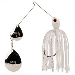 Baits Strike King Premier Pro Model Spinnerbait 24 Baits Strike King Premier Pro Model Spinnerbait