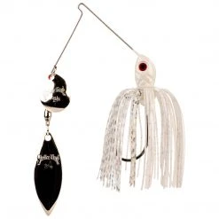 Baits Strike King Premier Pro Model Spinnerbait 25 Baits Strike King Premier Pro Model Spinnerbait