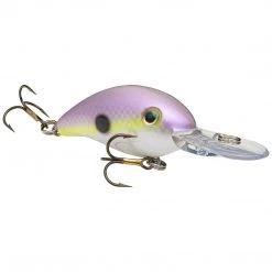 Baits Strike King Pro Model Series 3 Deep Diving Crankbait 55 Baits Strike King Pro Model Series 3 Deep Diving Crankbait