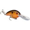 Baits Strike King Pro Model Series 4 Medium Diving Crankbait