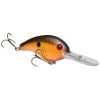 Baits Strike King Pro Model Series 5 Deep Diving Crankbait