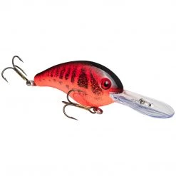 Baits Strike King Pro Model Series 5 Deep Diving Crankbait 47 Baits Strike King Pro Model Series 5 Deep Diving Crankbait