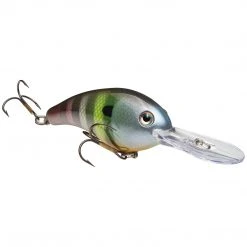 Baits Strike King Pro Model Series 5 Deep Diving Crankbait 56 Baits Strike King Pro Model Series 5 Deep Diving Crankbait