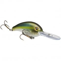 Baits Strike King Pro Model Series 5 Deep Diving Crankbait 63 Baits Strike King Pro Model Series 5 Deep Diving Crankbait