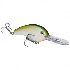 Baits Strike King Pro Model Series 5 Deep Diving Crankbait 70 Baits Strike King Pro Model Series 5 Deep Diving Crankbait