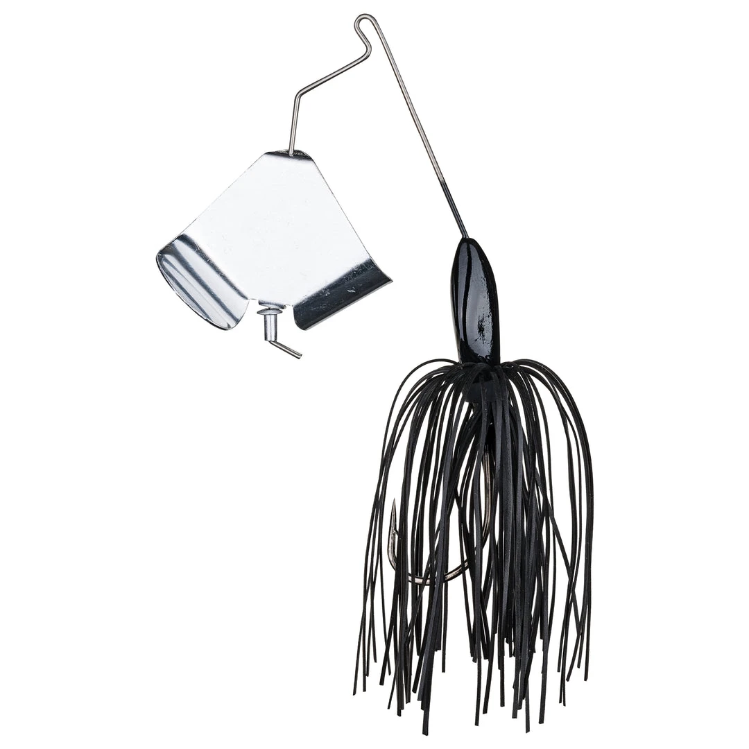 Baits Strike King Buzzbait 1/4 Oz. 1 Baits Strike King Buzzbait 1/4 Oz.