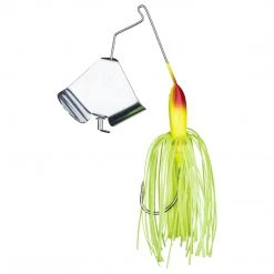 Baits Strike King Buzzbait 1/4 Oz.