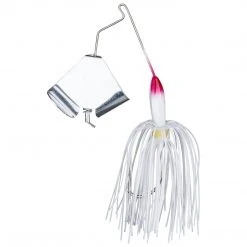 Baits Strike King Buzzbait 1/4 Oz. 7 Baits Strike King Buzzbait 1/4 Oz.