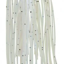 Strike King Replacement Skirts 3 Pack 21 Strike King Replacement Skirts 3 Pack