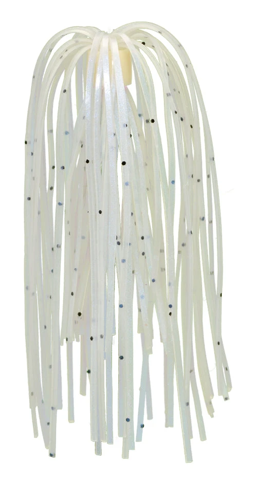 Strike King Replacement Skirts 3 Pack 7 Strike King Replacement Skirts 3 Pack