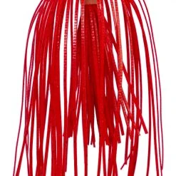 Strike King Replacement Skirts 3 Pack 22 Strike King Replacement Skirts 3 Pack