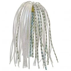 Strike King Replacement Skirts 3 Pack 27 Strike King Replacement Skirts 3 Pack