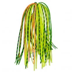 Accessories Strike King Replacement Skirts Bulk 50 Pack