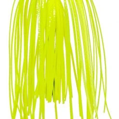 Accessories Strike King Replacement Skirts Bulk 50 Pack