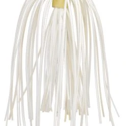 Accessories Strike King Replacement Skirts Bulk 50 Pack