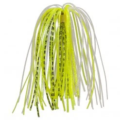 Accessories Strike King Replacement Skirts Bulk 50 Pack