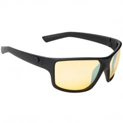 Strike King S11 Optics Clinch Sunglasses Apparel