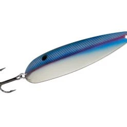 Spoons Strike King Sexy Spoon Flutter Spoon 16 Spoons Strike King Sexy Spoon Flutter Spoon