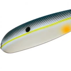 Spoons Strike King Sexy Spoon Flutter Spoon 19 Spoons Strike King Sexy Spoon Flutter Spoon