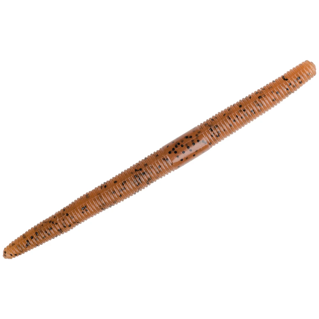 Strike King Shim-E-Stick 5 Inch Soft Plastic Stickbait Baits 7 Strike King Shim-E-Stick 5 Inch Soft Plastic Stickbait Baits