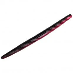 Strike King Shim-E-Stick 5 Inch Soft Plastic Stickbait Baits 22 Strike King Shim-E-Stick 5 Inch Soft Plastic Stickbait Baits