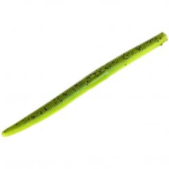 Strike King Shim-E-Stick 5 Inch Soft Plastic Stickbait Baits 27 Strike King Shim-E-Stick 5 Inch Soft Plastic Stickbait Baits