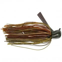 Strike King Tour Grade Skipping Jig 20 Strike King Tour Grade Skipping Jig