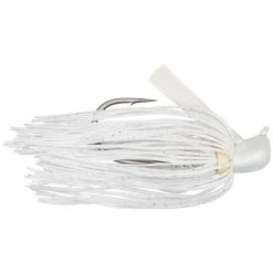 Strike King Tour Grade Skipping Jig 27 Strike King Tour Grade Skipping Jig