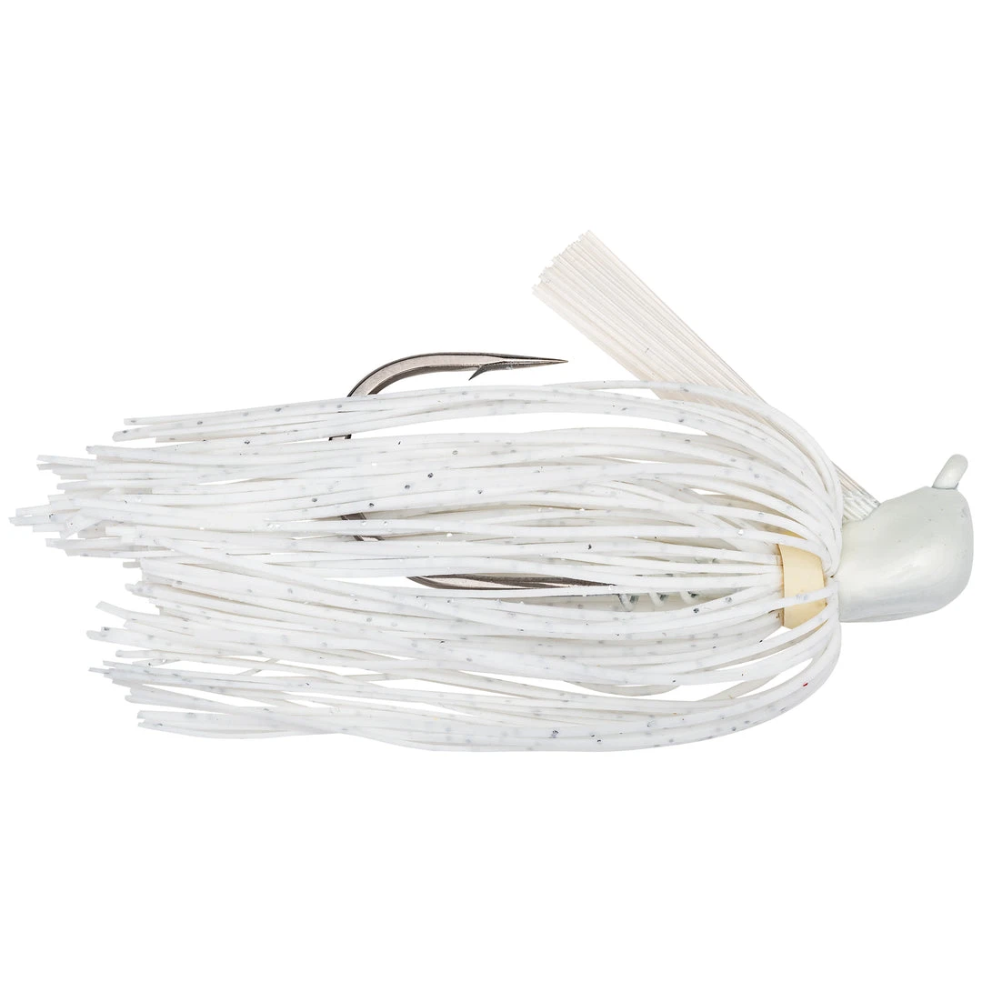 Strike King Tour Grade Skipping Jig 14 Strike King Tour Grade Skipping Jig