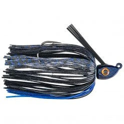 Strike King Tour Grade Swim Jig Jigs