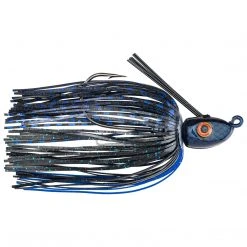Strike King Tour Grade Swim Jig Jigs