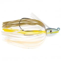 Strike King Tour Grade Swim Jig Jigs