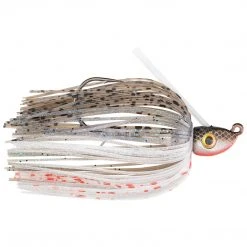 Strike King Tour Grade Swim Jig Jigs