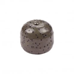 Strike King Tour Grade Tungsten Carolina Riggin' Weights