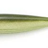Baits Keitech Easy Shiner 3"